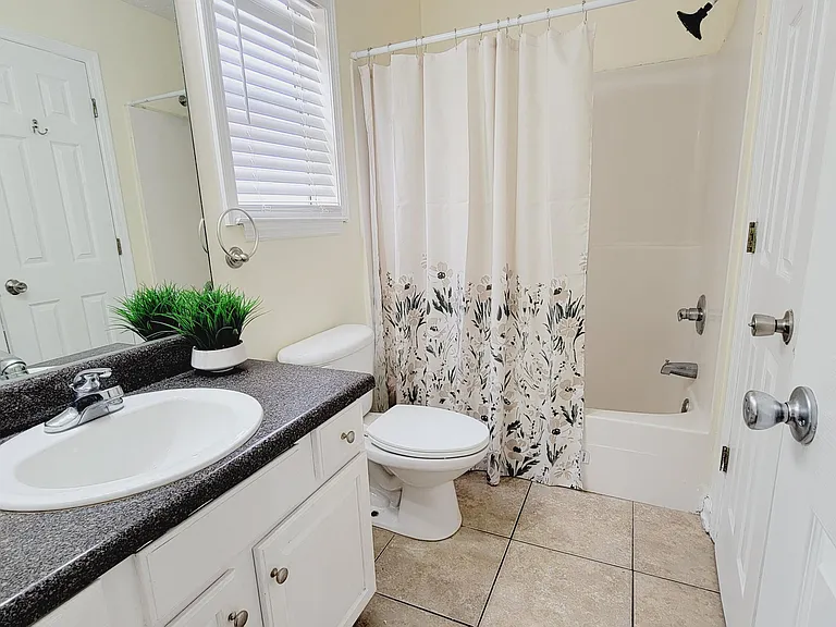 122 Seagrass Way — Photo 25