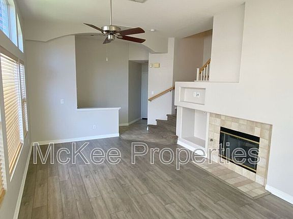 2nd image of 7731 Hazard Center Dr