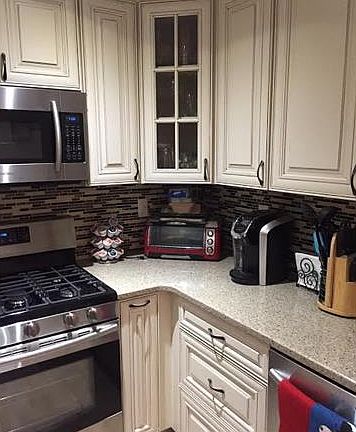 2nd image of 267 Country Club Ln #267