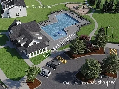 1147 Winding Spring Dr — Photo 43