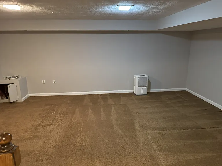 887 Wellman Ave — Photo 11
