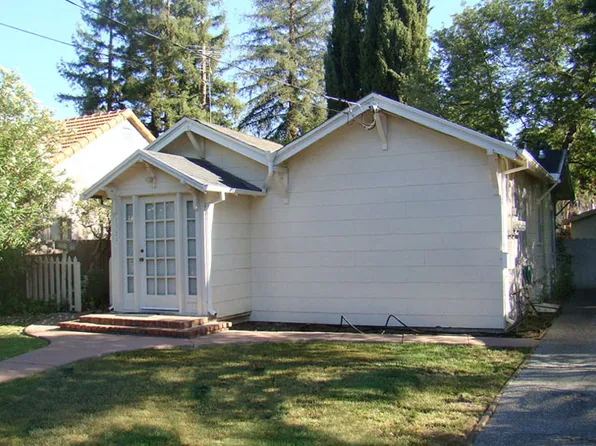 2329 - 2331 Princeton