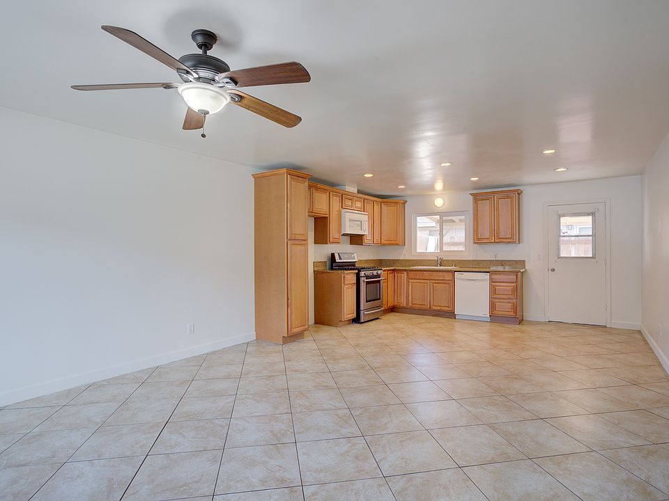 1st image of 1234 Seabright Ave APT B