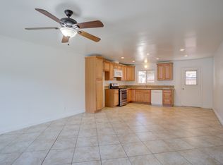 1234 Seabright Ave APT B, Grover Beach, CA 93433