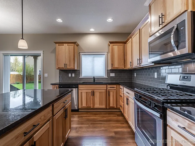 33967 SE Vine St — Photo 5
