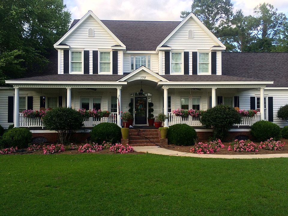 1st image of 138 Amelia Ln