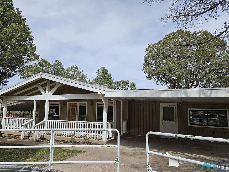 1st image of 105 Bluebird Ln