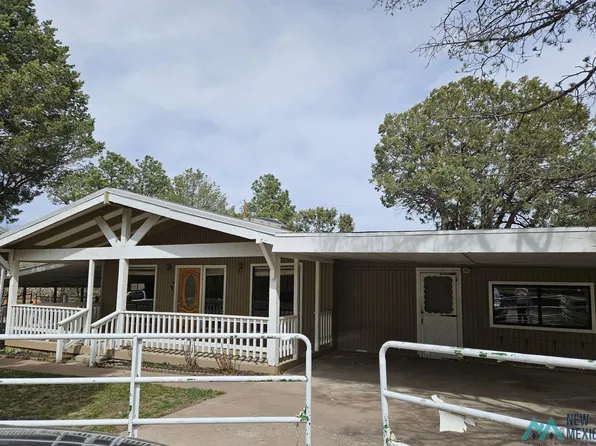 105 Bluebird Ln, Ruidoso, NM 88345