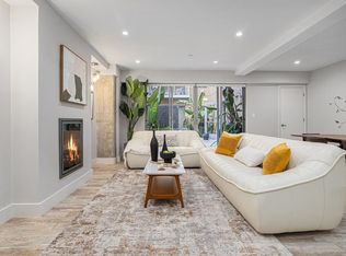 1158 Sutter St UNIT 2, San Francisco, CA 94109