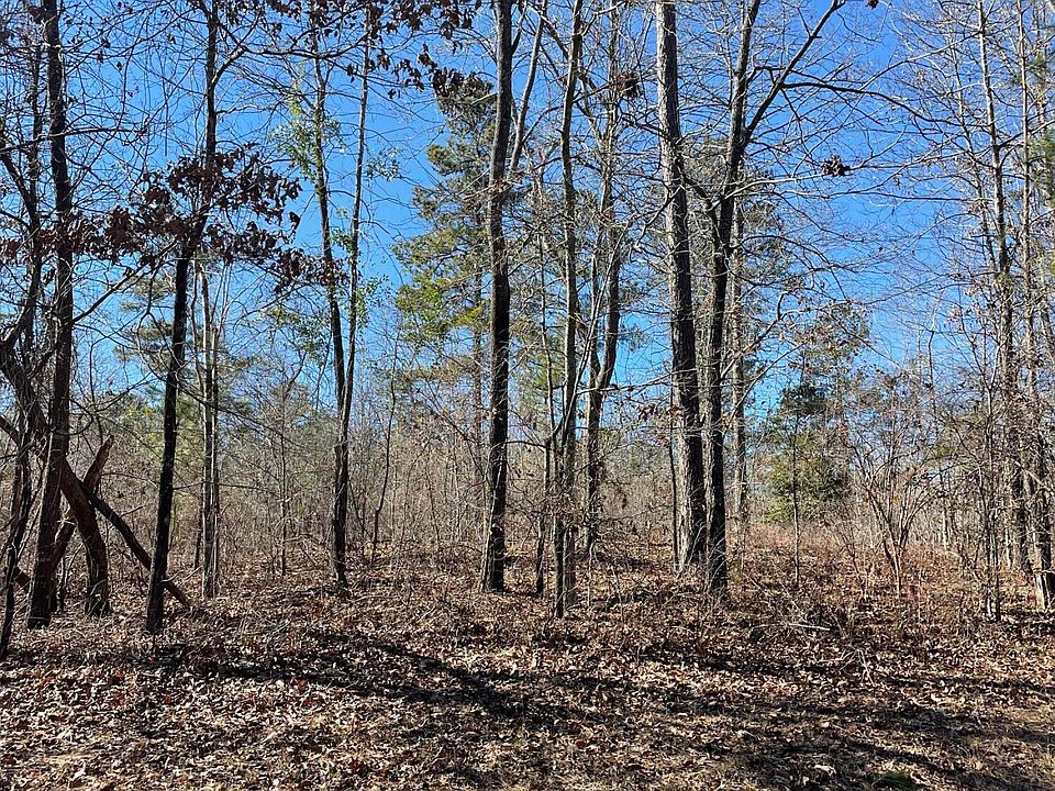 1st image of LOT 10 Barrington Farms Dr