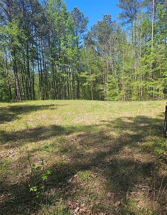 1st image of 1041 Pintail Ln #62