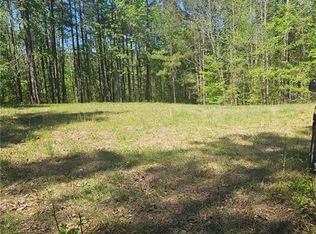 1041 Pintail Ln #62, Madison, GA 30650