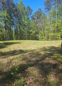 1041 Pintail Ln #62, Madison, GA, 30650
