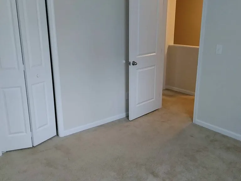 1700 Joseph Hewes Ct — Photo 12