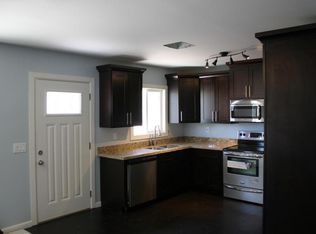 2732 E Roeser Rd, Phoenix, AZ 85040