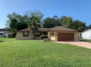 9452 Vancouver Rd, Spring Hill, FL 34608