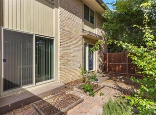 2610 Custer Pkwy APT D, Richardson, TX 75080