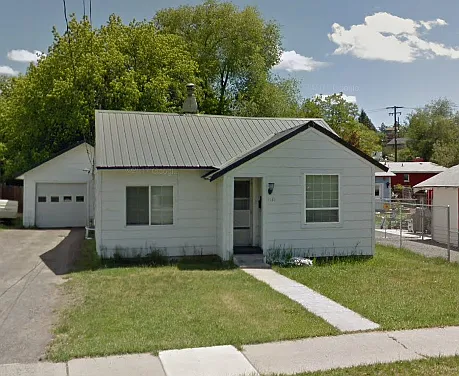 1121 California Ave