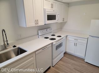 3927 Ingersoll Ave #11713493, Des Moines, IA 50312