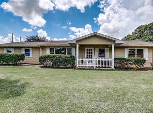 900 Oregon Ave, Saint Cloud, FL 34769