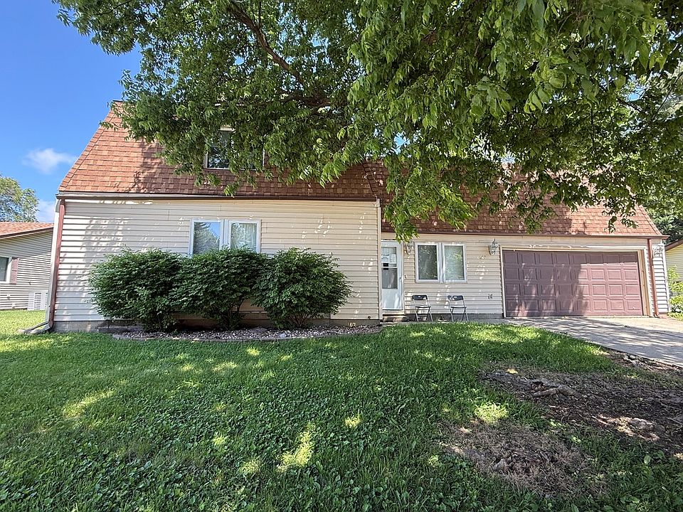 1st image of 640 E Stella Dr