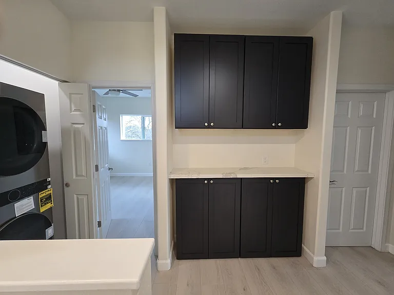 2605 Bonnard St #2607 — Photo 4