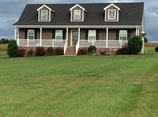 228 Piper Rd, Portland, TN 37148