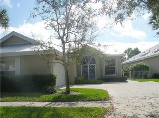 2969 SW Brighton Way, Palm City, FL 34990