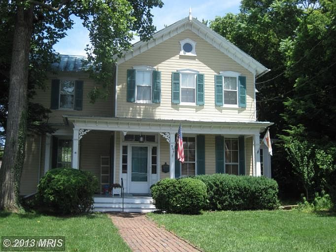 304 Amherst St, Winchester, VA 22601 Zillow
