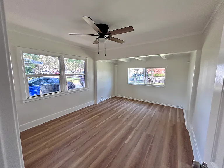 8386 Nuevo Ave #1 — Photo 9