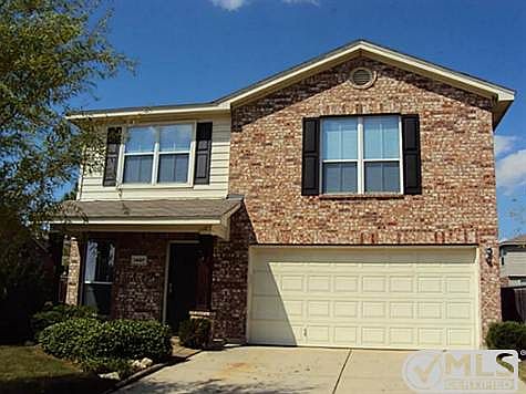 2nd image of 1407 Pochard Dr