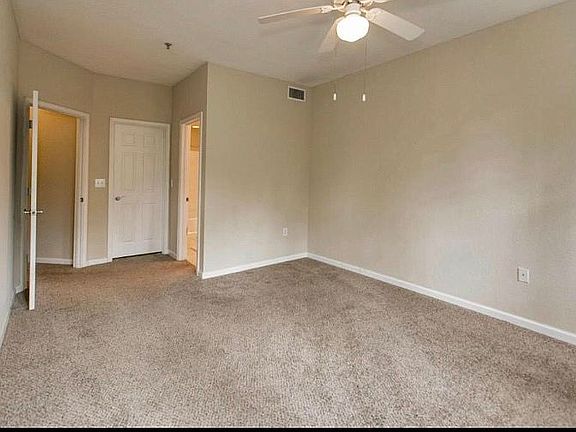 4th image of 10075 N Gate Pkwy #1505