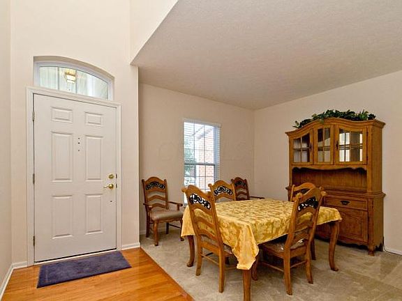 3rd image of 3260 Belstone