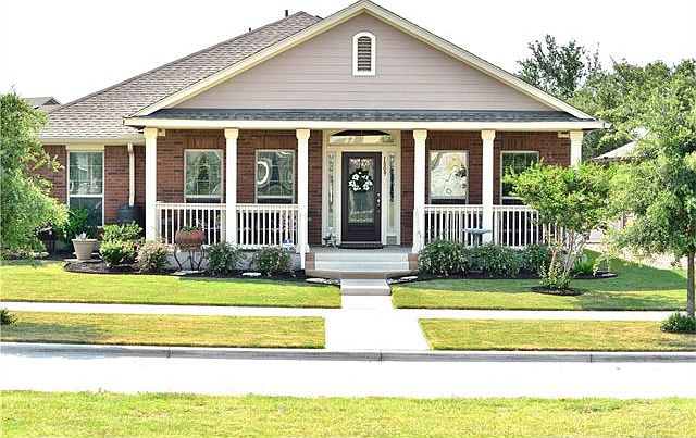 1st image of 1809 Discovery Blvd