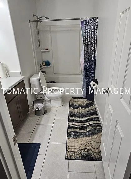 13092 S Bilston Ln — Photo 34
