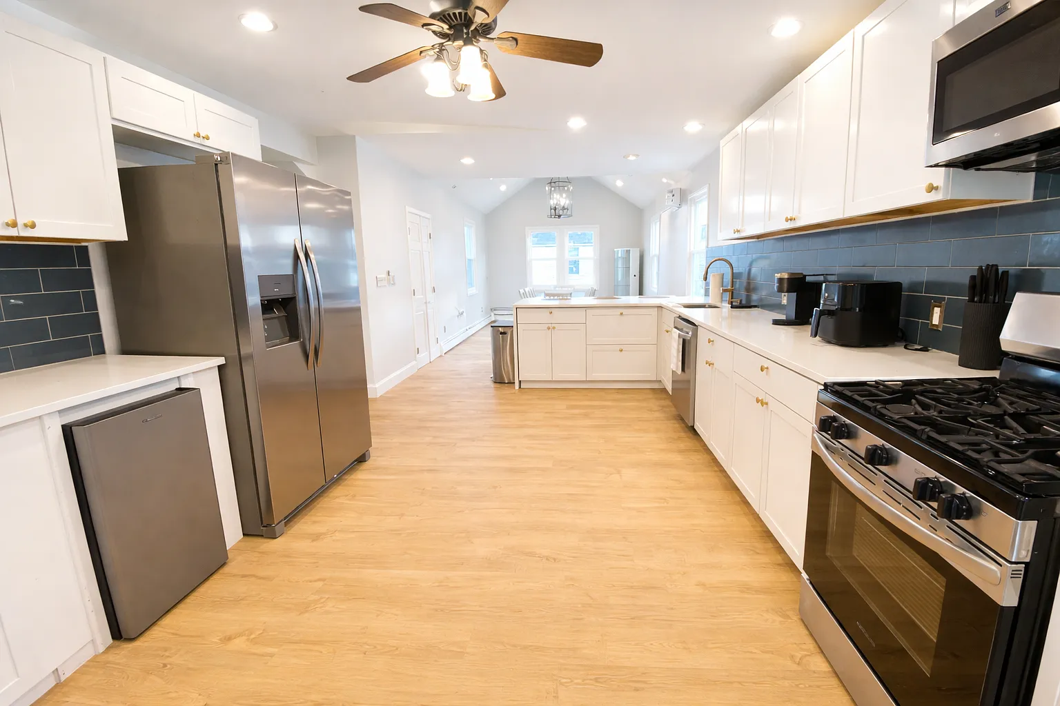 Hennessey St, Long Branch — Photo 2