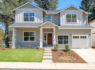 31036 SW Boones Ferry Rd, Wilsonville, OR 97070