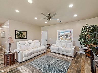 131 Magnolia Blvd, Pahrump, NV 89048 | Zillow