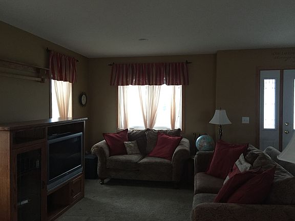 5th image of 1200 Wendt Dr