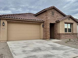 10214 W Indianola Ave, Avondale, AZ 85392