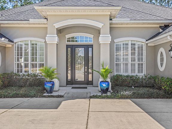 2nd image of 1278 Garrison Dr