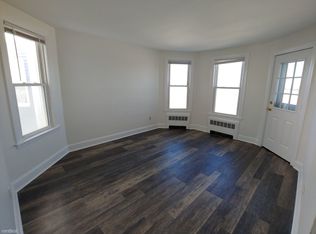 83 Winthrop Shore Dr, Winthrop, MA 02152