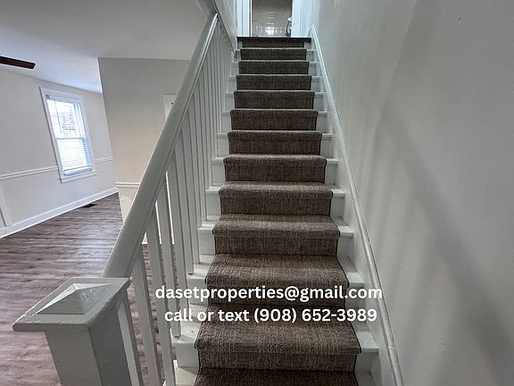 60 Taylor St #60, Washington, NJ 07882 | Zillow
