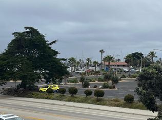 4516 La Brea St, Oxnard, CA 93035