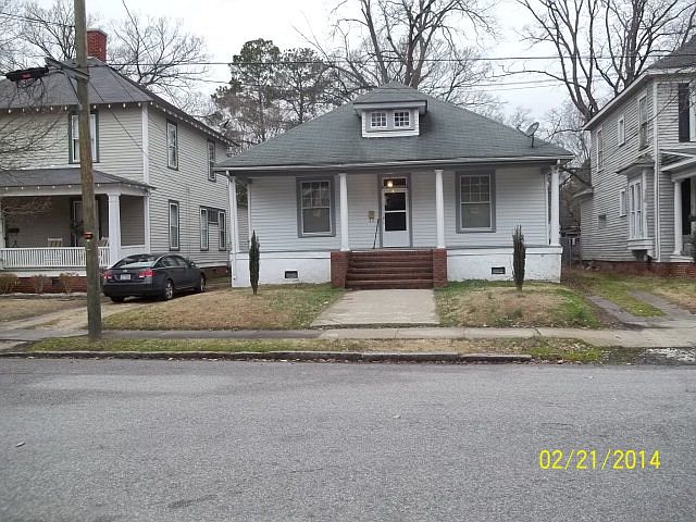 1st image of 322 Villa St