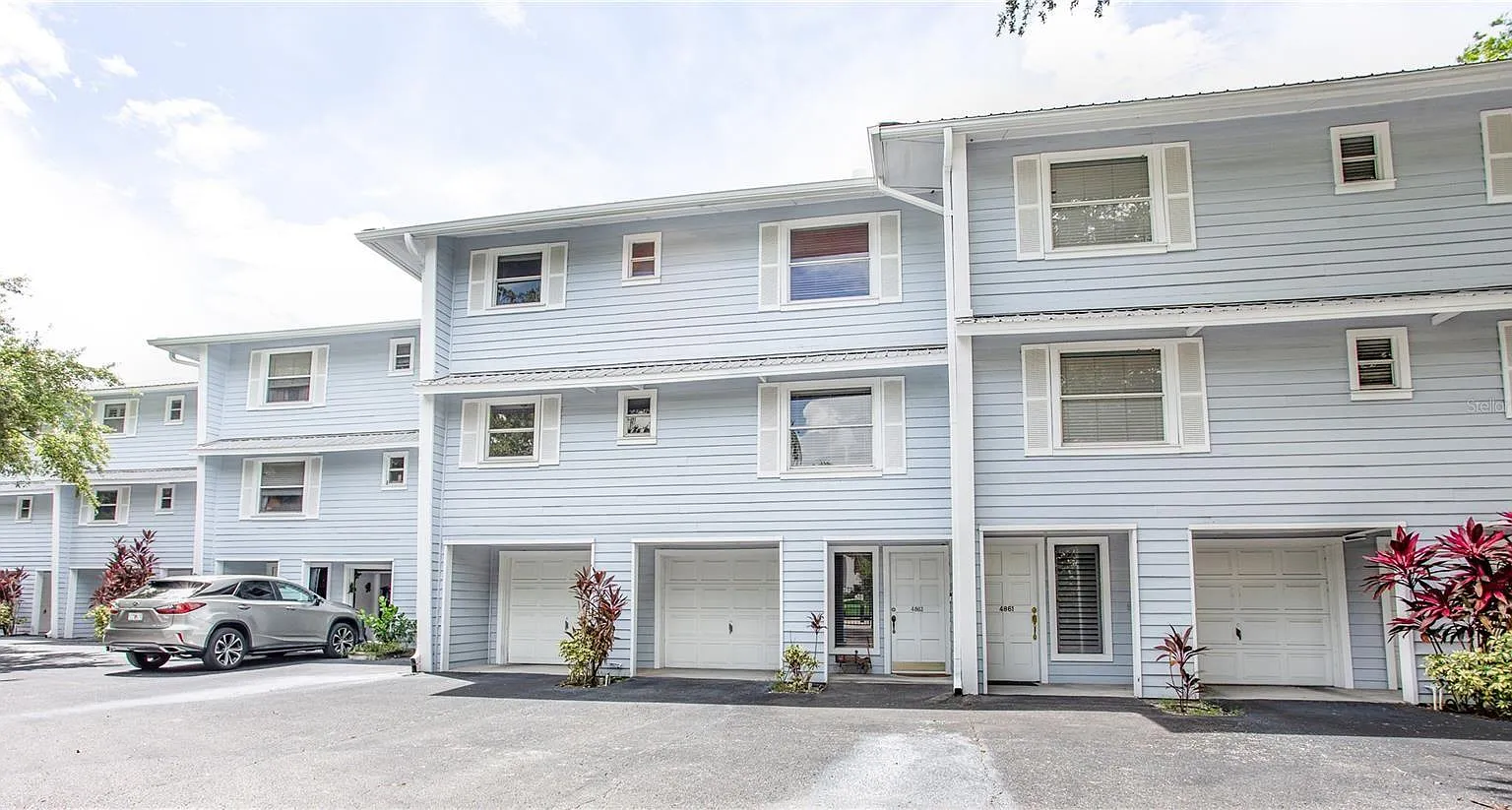 3 bed, 1781 sqft, $3,900 — Photo 1