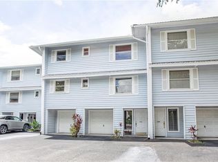 4863 W Flamingo Rd #2, Tampa, FL 33611