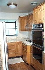 5th image of 1152 Seville Dr