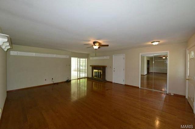 1st image of 568 Burlington Mill Dr