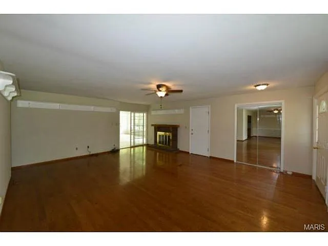 568 Burlington Mill Dr photo 1